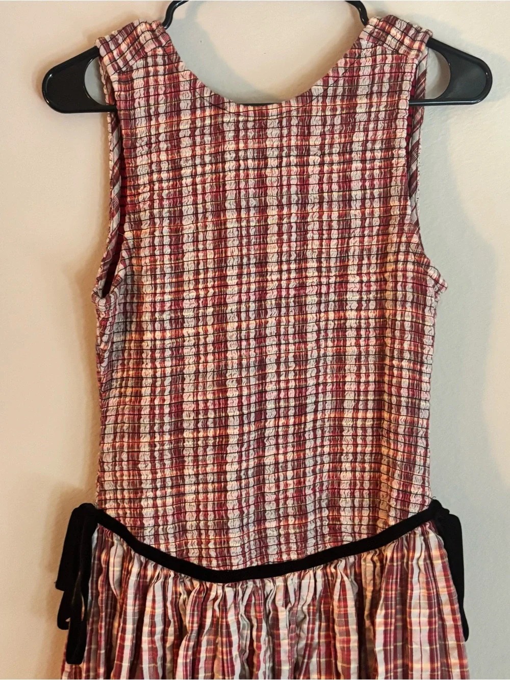 Free People stunning free